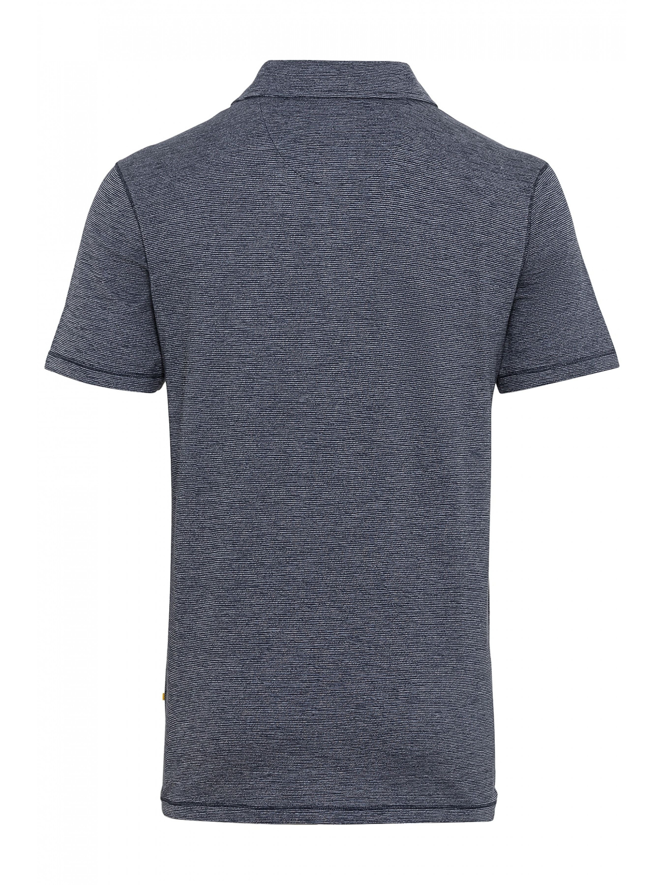 Поло Camel Active модель 409965-1P34-47 Фото