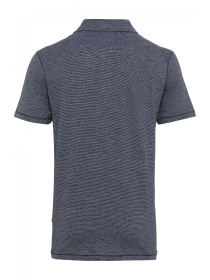 Поло Camel Active модель 409965-1P34-47 Фото