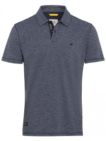 Поло Camel Active модель 409965-1P34-47 Фото