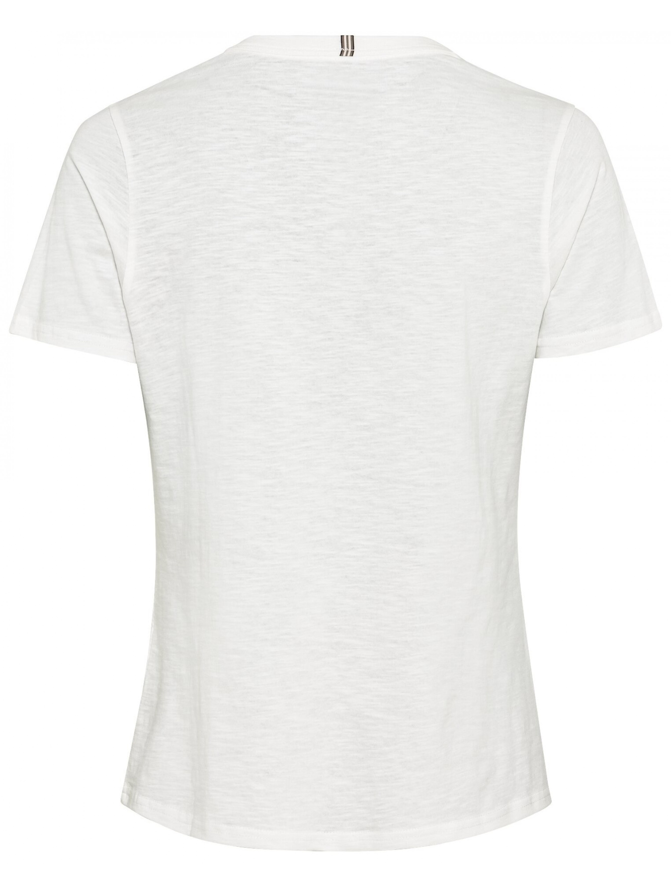 Футболка Camel Active модель 309653-3T07-81 Фото