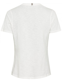 Футболка Camel Active модель 309653-3T07-81 Фото