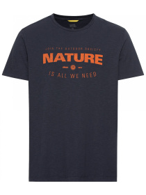 Футболка Camel Active модель 409745-3T17-48 Фото