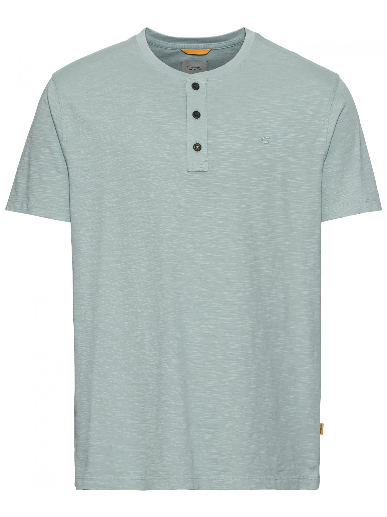 Футболка Camel Active модель 409775-3T04-34 Фото
