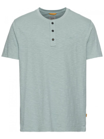 Футболка Camel Active модель 409775-3T04-34 Фото