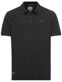 Поло Camel Active модель 409965-3P00-88 Фото