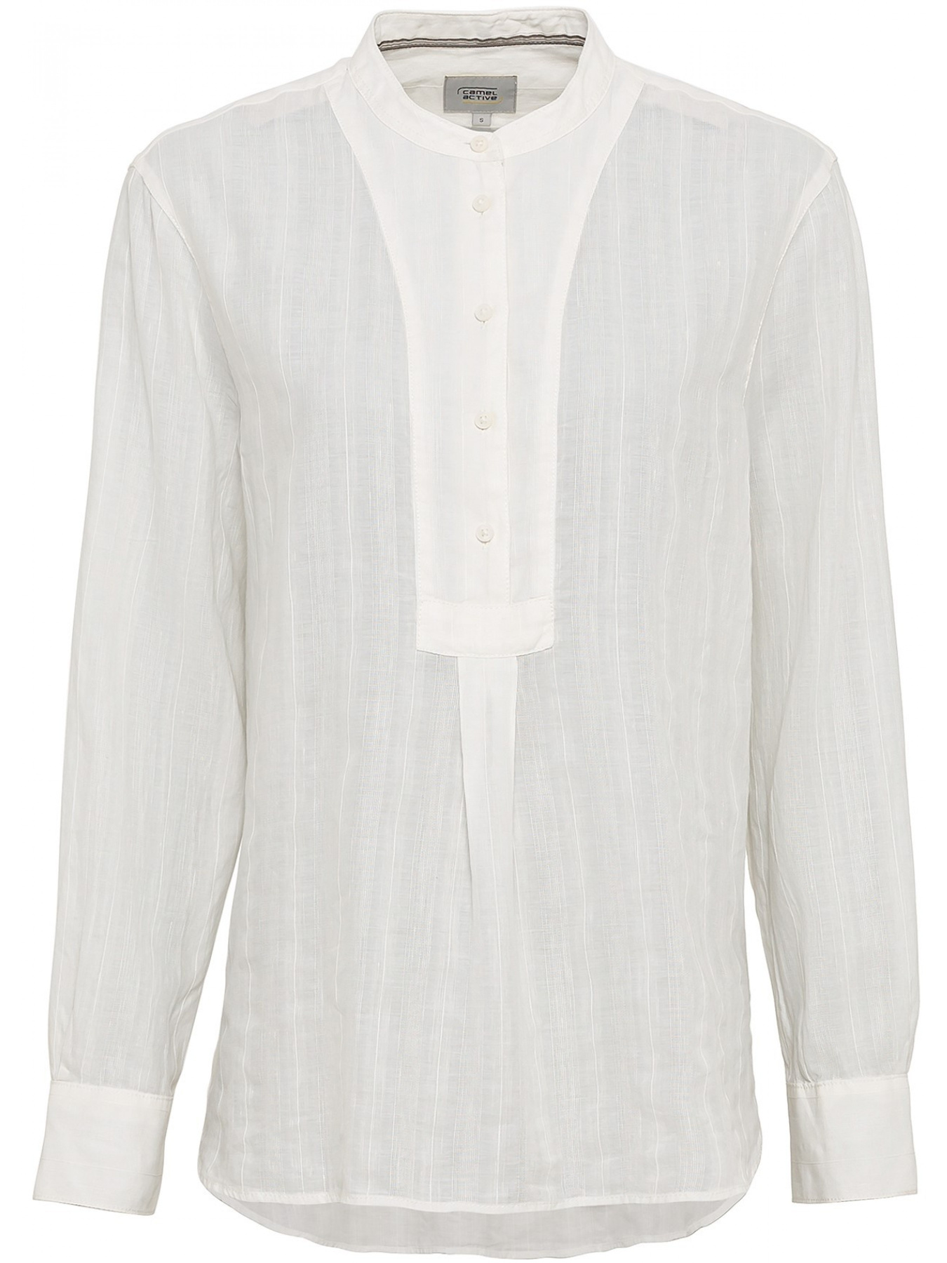 Блуза Camel Active модель 309752-1S57-01 Фото