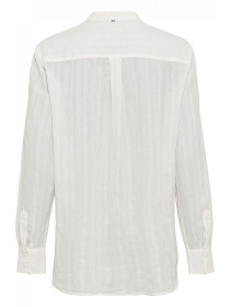 Блуза Camel Active модель 309752-1S57-01 Фото