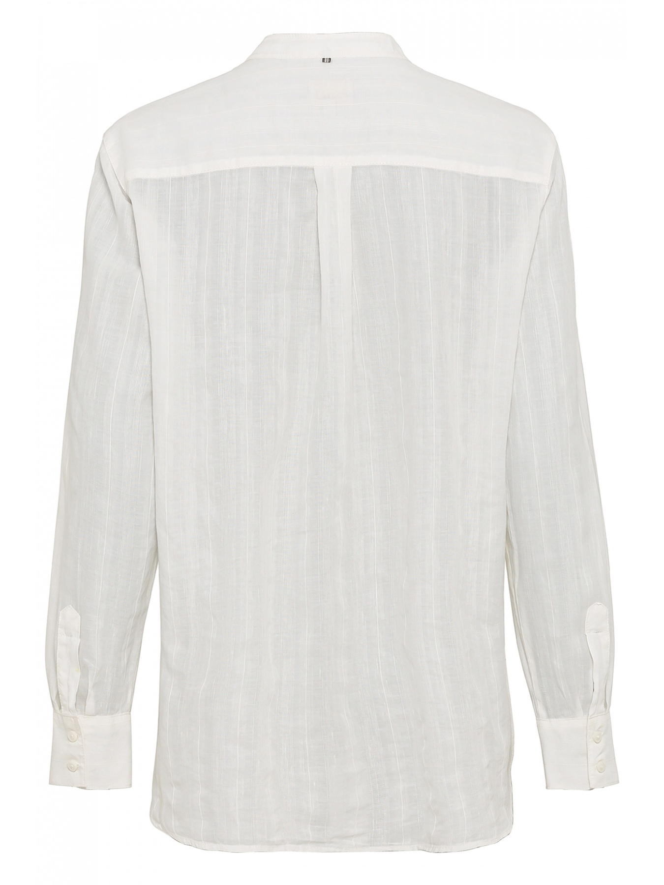 Блуза Camel Active модель 309752-1S57-01 Фото