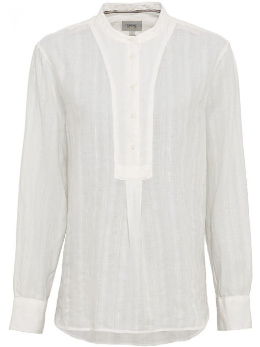 Блуза Camel Active модель 309752-1S57-01 Фото