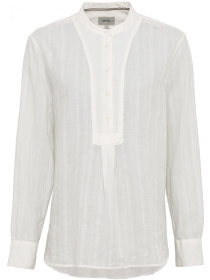 Блуза Camel Active модель 309752-1S57-01 Фото