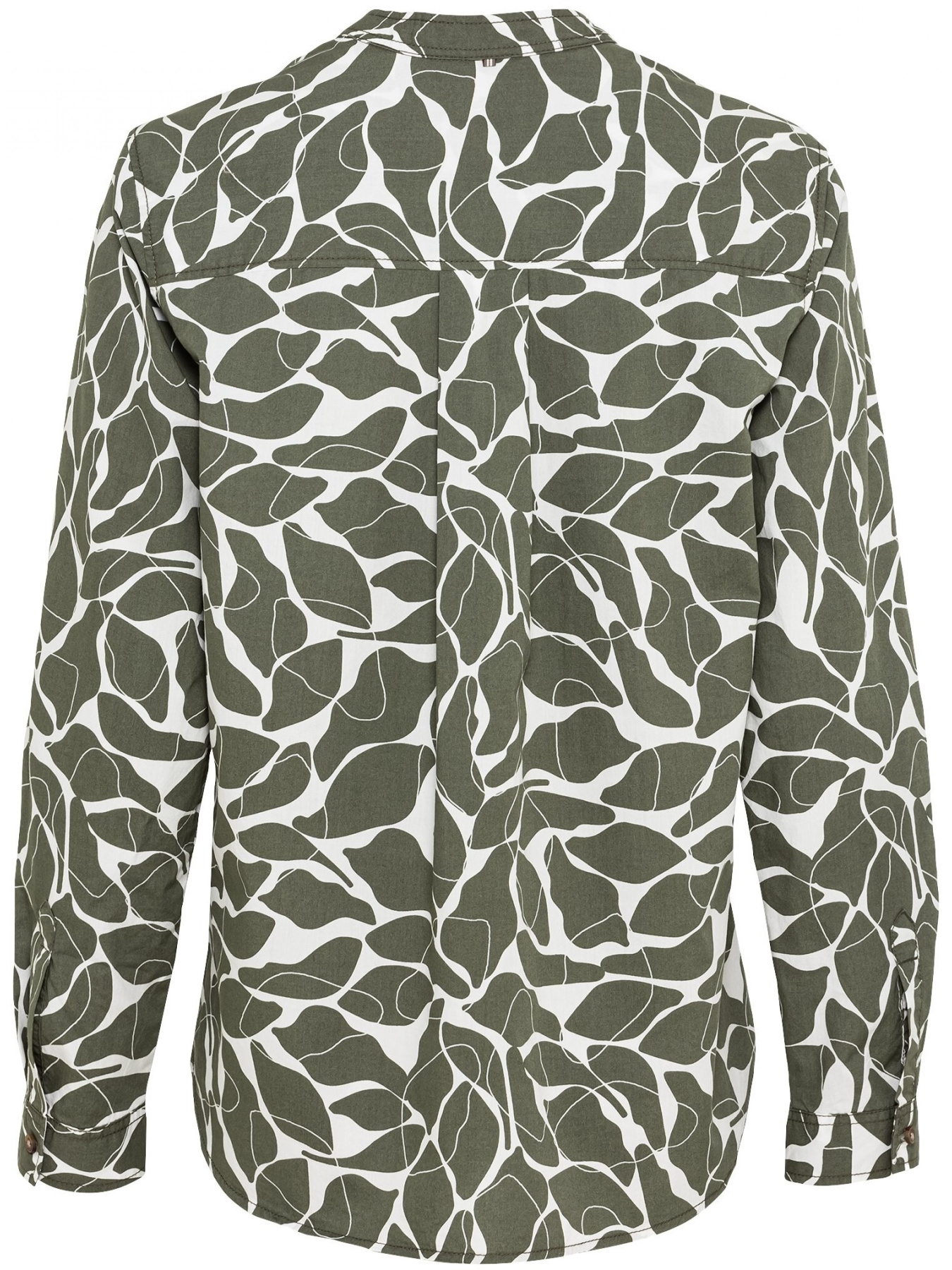 Блуза Camel Active модель 309777-3S62-92 Фото