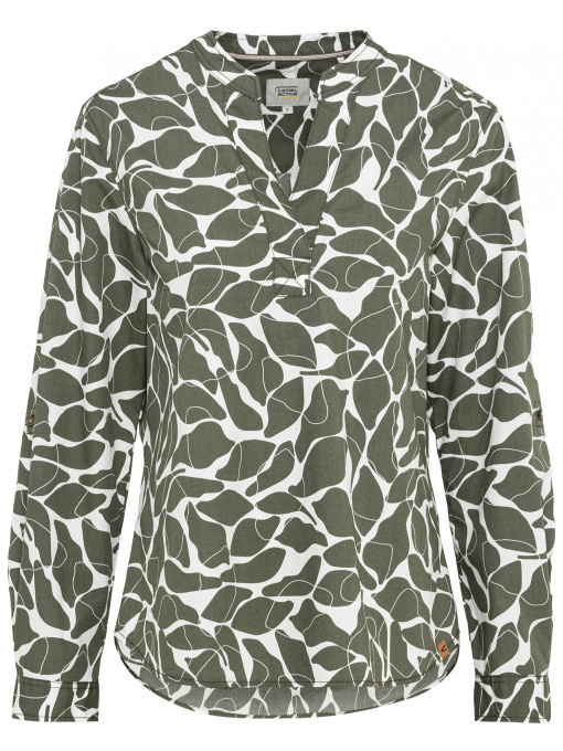 Блуза Camel Active модель 309777-3S62-92 Фото