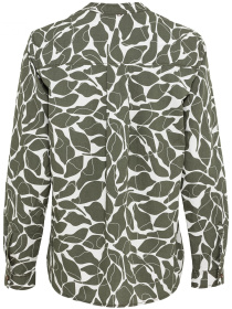 Блуза Camel Active модель 309777-3S62-92 Фото