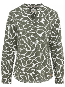 Блуза Camel Active модель 309777-3S62-92 Фото