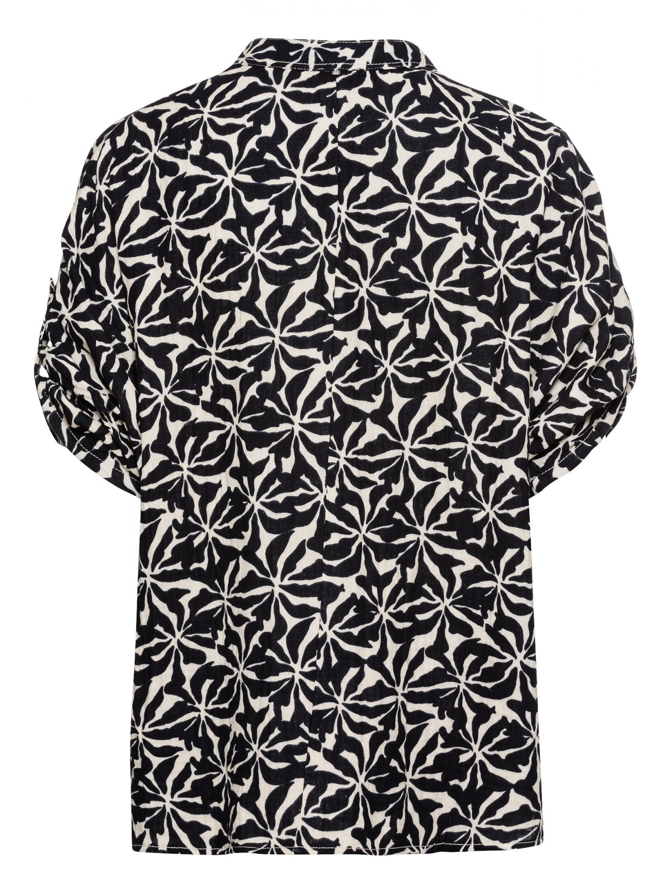 Блуза Camel Active модель 309821-3S92-90 Фото