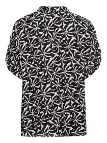 Блуза Camel Active модель 309821-3S92-90 Фото