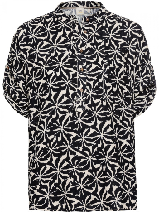 Блуза Camel Active модель 309821-3S92-90 Фото