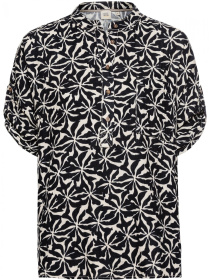 Блуза Camel Active модель 309821-3S92-90 Фото