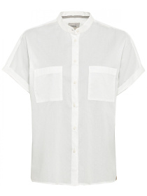 Блуза Camel Active модель 309826-1S65-01 Фото