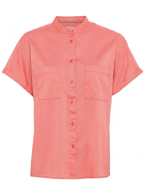 Блуза Camel Active модель 309826-1S65-53 Фото