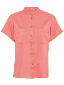 Блуза Camel Active модель 309826-1S65-53 Фото