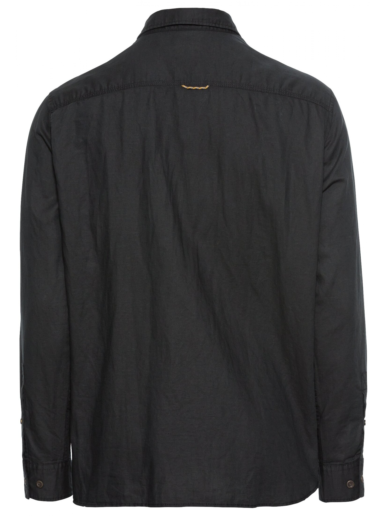 Рубашка Camel Active модель 409116-3S16-88 Фото