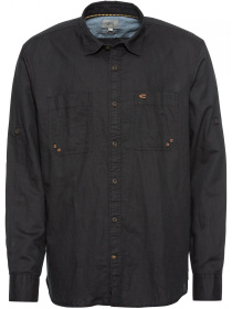 Рубашка Camel Active модель 409116-3S16-88 Фото