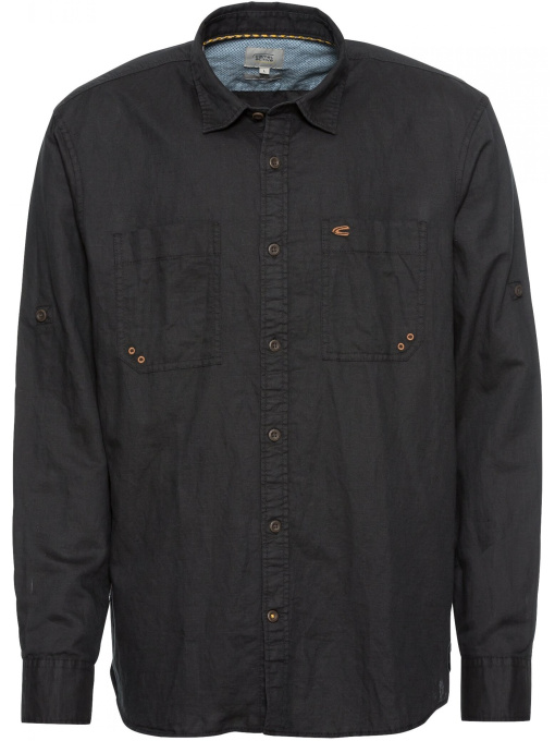 Рубашка Camel Active модель 409116-3S16-88 Фото