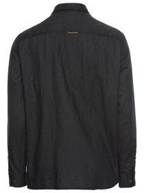 Сорочка повсякденна Camel Active модель 409116-3S16-88 Фото