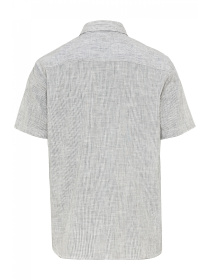 Сорочка Camel Active модель 409213-1S03-47 Фото