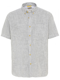 Сорочка Camel Active модель 409213-1S03-47 Фото