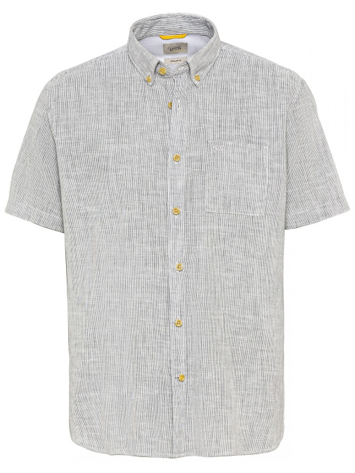 Рубашка Camel Active модель 409213-1S03-47 Фото