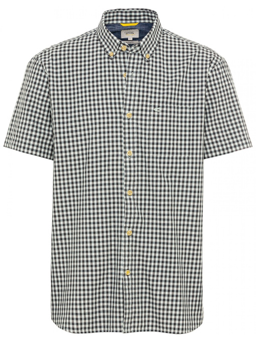 Рубашка Camel Active модель 409214-1S74-33 Фото