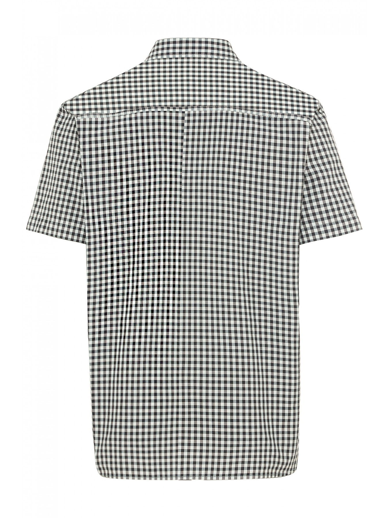 Сорочка повсякденна Camel Active модель 409214-1S74-33 Фото