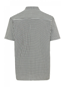 Сорочка повсякденна Camel Active модель 409214-1S74-33 Фото