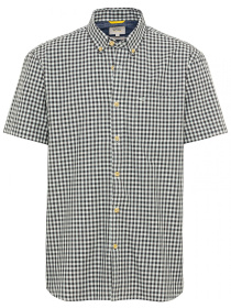 Сорочка повсякденна Camel Active модель 409214-1S74-33 Фото