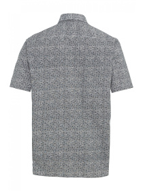 Рубашка Camel Active модель 409214-1S84-47 Фото