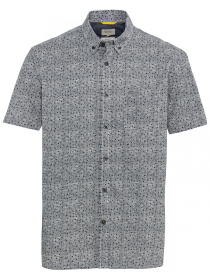 Рубашка Camel Active модель 409214-1S84-47 Фото