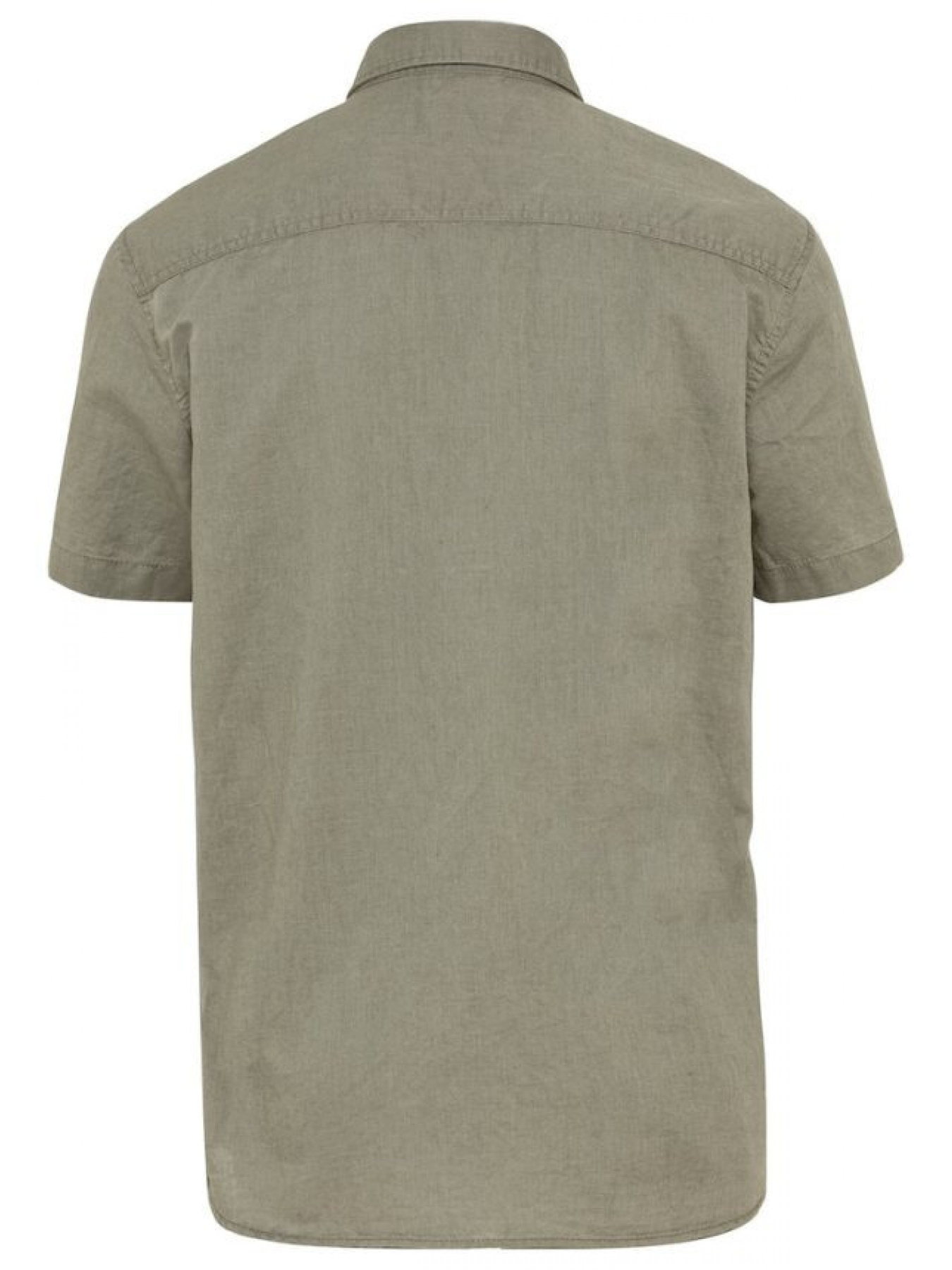 Рубашка Camel Active модель 409219-1S49-31 Фото