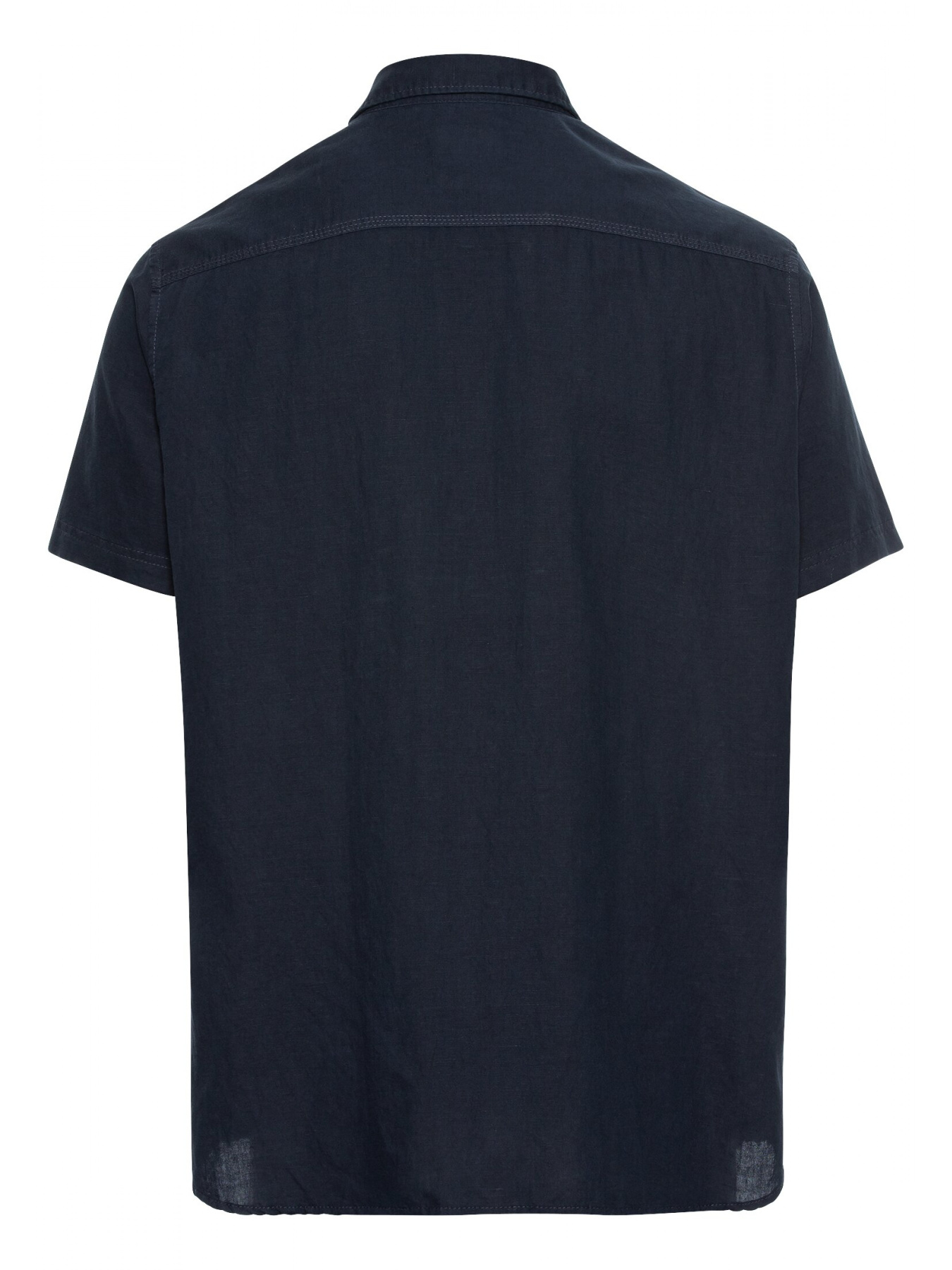 Рубашка Camel Active модель 409256-3S56-47 Фото