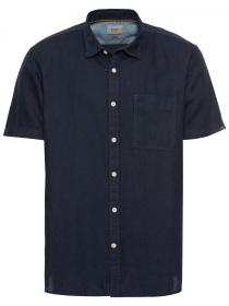 Рубашка Camel Active модель 409256-3S56-47 Фото