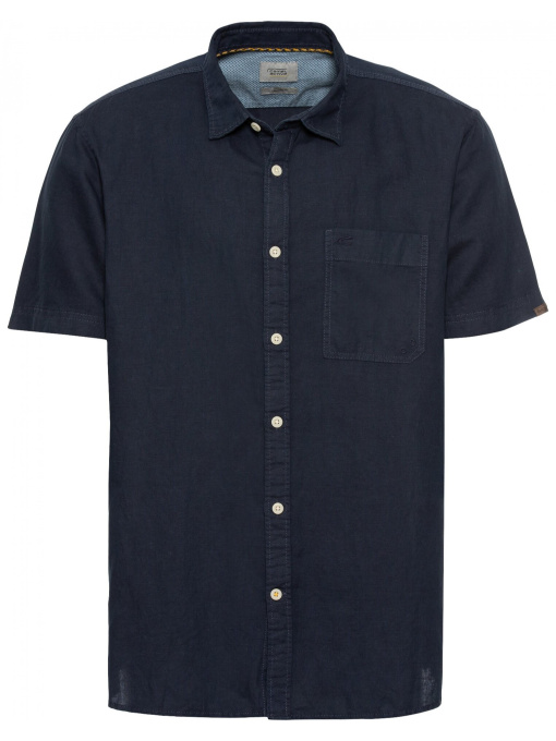 Сорочка повсякденна Camel Active модель 409256-3S56-47 Фото