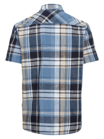 Сорочка Camel Active модель 409261-3S61-40 Фото