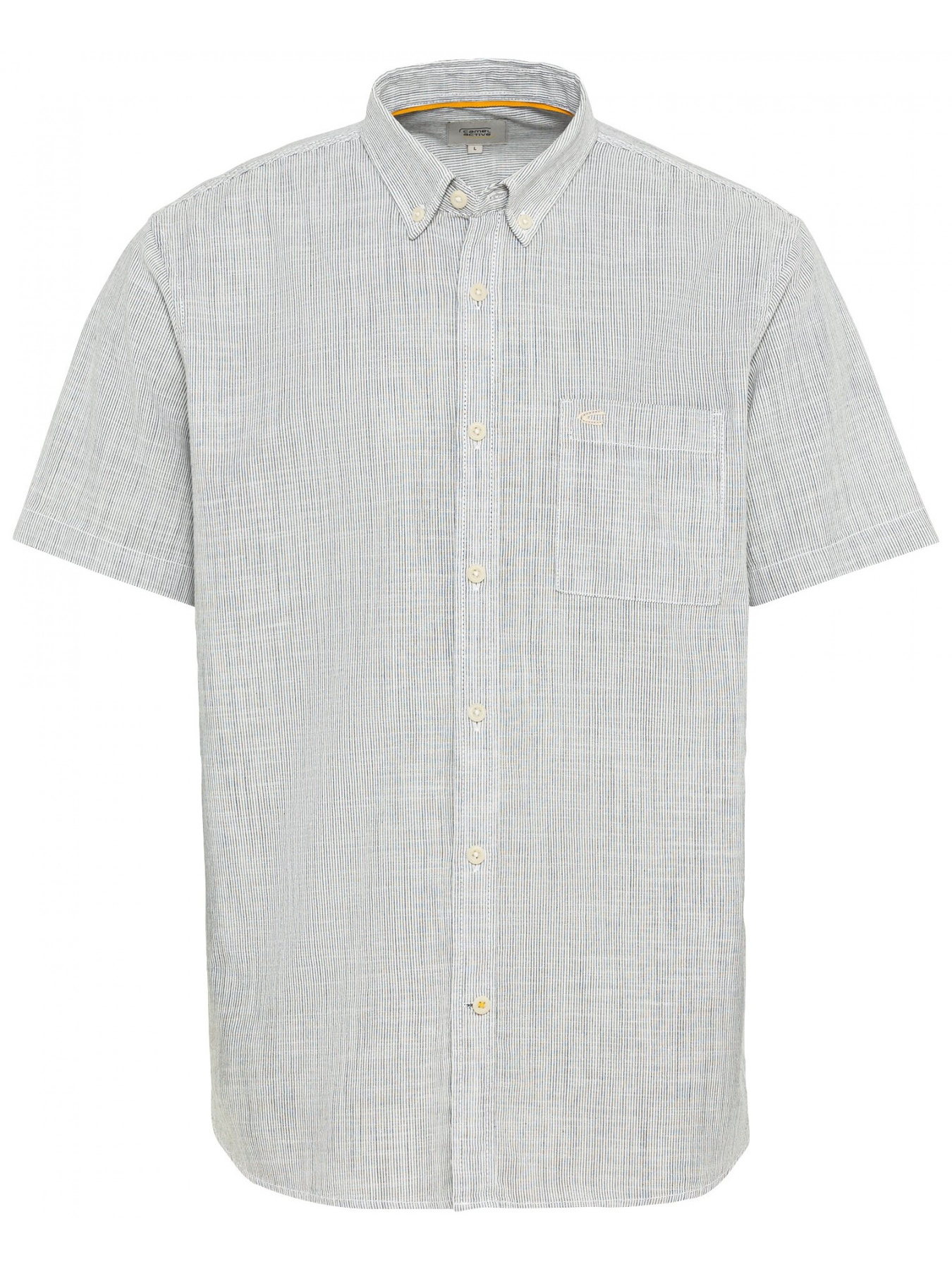 Сорочка Camel Active модель 409262-3S62-03 Фото