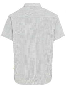 Сорочка Camel Active модель 409262-3S62-03 Фото