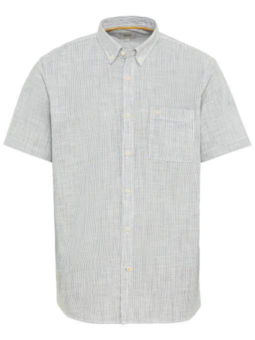 Рубашка Camel Active модель 409262-3S62-03 Фото