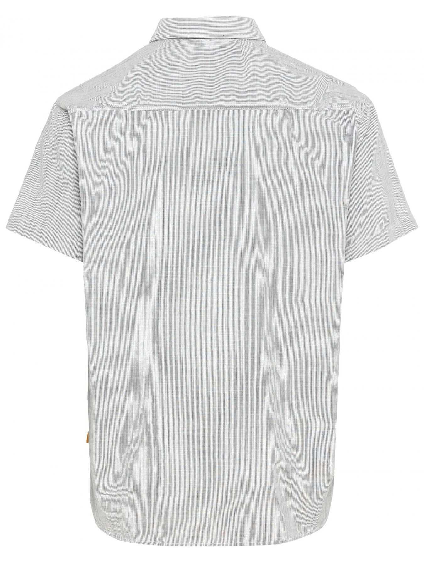 Рубашка повседневная Camel Active модель 409262-3S62-03 Фото