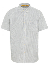 Сорочка повсякденна Camel Active модель 409262-3S62-03 Фото