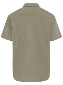 Сорочка Camel Active модель 409262-3S62-31 Фото