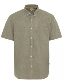 Рубашка Camel Active модель 409262-3S62-31 Фото